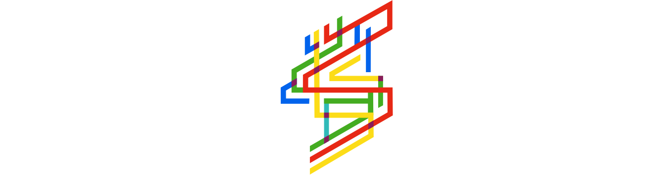 Arctic Art Forum